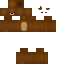 Texture for sdasdsad