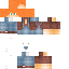 Texture for Leonardo Cristini