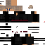 Texture for alanix ninja