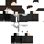 Texture for manK CZ