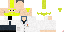 Texture for FINAL