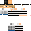 Texture for ITzteddyhd