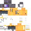 Texture for epic