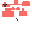 Texture for カカポ