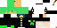 Texture for man