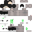Texture for PandaLK