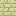 Texture for end_bricks