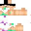 Texture for f