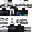 Texture for SleepDark