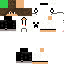 Texture for bbbbbbbbbbbbbbbbbbbbbbbbbbbbbbbbb