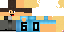 Texture for _Nhoc_