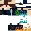Texture for kevminelp1