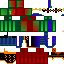 Texture for Slime duplice