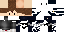 Texture for zelephtwoforme