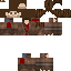 Texture for RED_L