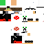 Texture for dasdas