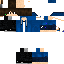 Texture for herobryan