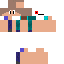 Texture for en proceso