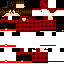 Texture for GUTH0 PLAYER