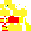 Texture for zooey
