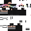 Texture for Yo