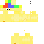 Texture for Nice Duck V2