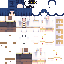 Texture for ryo frie