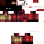 Texture for GatoMafia
