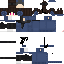 Texture for Ternigonn Salve