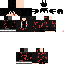 Texture for maft