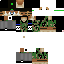 Texture for ItsErikPvP