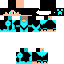 Texture for New Dartin Black