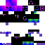 Texture for скин гоукрая