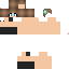 Texture for Arcly