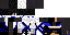 Texture for jer