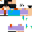 Texture for Goten DBS Episode 1