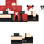 Texture for EDIT