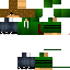Texture for lucas sad 