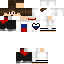 Texture for adaad