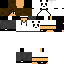 Texture for Nerd_monk