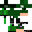 Texture for 12