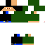 Texture for gg
