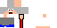 Texture for stevao
