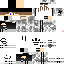 Texture for APEX505