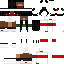Texture for SAV