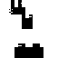 Texture for itsDR7
