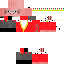 Texture for lord_nerd_hammy