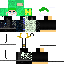 Texture for Goft