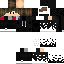 Texture for Edit