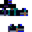 Texture for DROP
